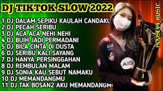 Download Mp3 DJ TIKTOK SLOW 2022 DALAM SEPIKU KAULAH CANDAKU - CINTA SAMPAI MATI RAFFA AFFAR Gudang lagu Download Mp3 DJ TIKTOK SLOW 2022 DALAM SEPIKU KAULAH CANDAKU - CINTA SAMPAI MATI RAFFA AFFAR