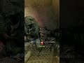 boosting to last like its 2011 with trx #mw2 #callofduty #shorts