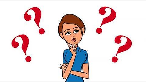 NP Reference Based Pricing Short Version high quality