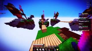 Right Mouse Button And Left Mouse Button Reversed Controlls Challenge