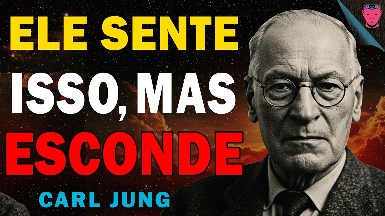 5 Coisas Que Ele Sente (Mas Nunca Vai Admitir) Quando Você Para de Ir Atrás