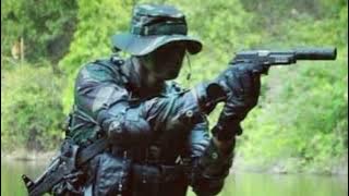 Karaoke SERDADU ( Iwan fals) gitar