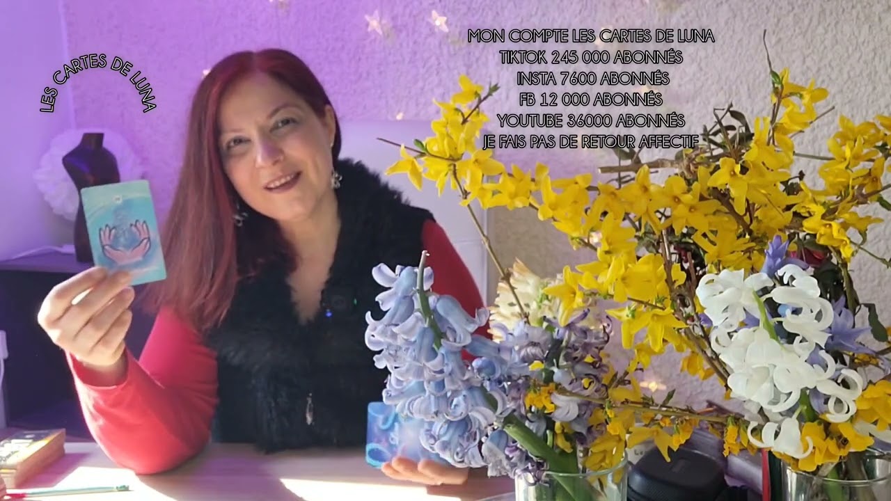 Wow! La poudre de perlimpinpin n'est pas trop efficace !