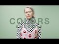 Elli ingram  sweet  sour  a colors show