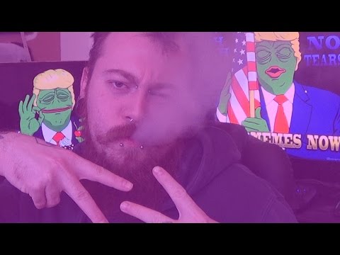 How Many Genders Are There?