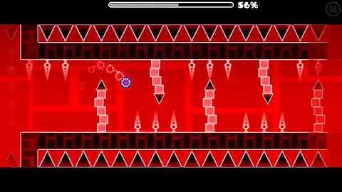 Noobas Adventure 3 Unreal 100%