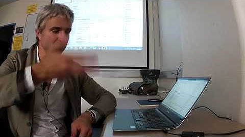 AnyLogic Workshop at Ecole Des Mines Saint Etienne: Optimization