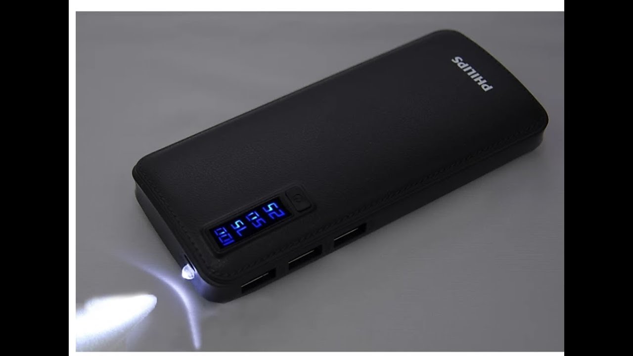 Можно ли брать пауэр банк. Power Bank Philips. 1000 Mah li Power Bank. Power Bank Philips 4000. Филипс телефон Power Bank.