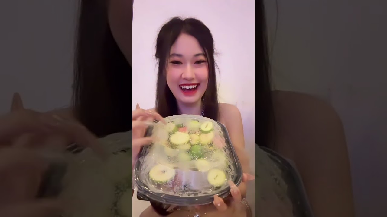 ហេងៗ 1 រោងទៀតហើយ🤣