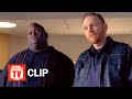 Breaking Bad - Ted Writes a Check Scene (S4E11) | Rotten Tomatoes TV