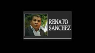 Video-Miniaturansicht von „RENATO SANCHEZ /TU GRACIA“