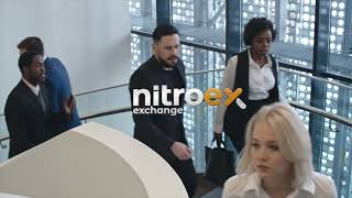 Nitroex Film