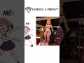 Jump rope #humor #memes #random #otaku #editing #anime #viral #shortsvideo
