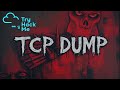TCPDump Tutorial for Packet Analysis 🖥️