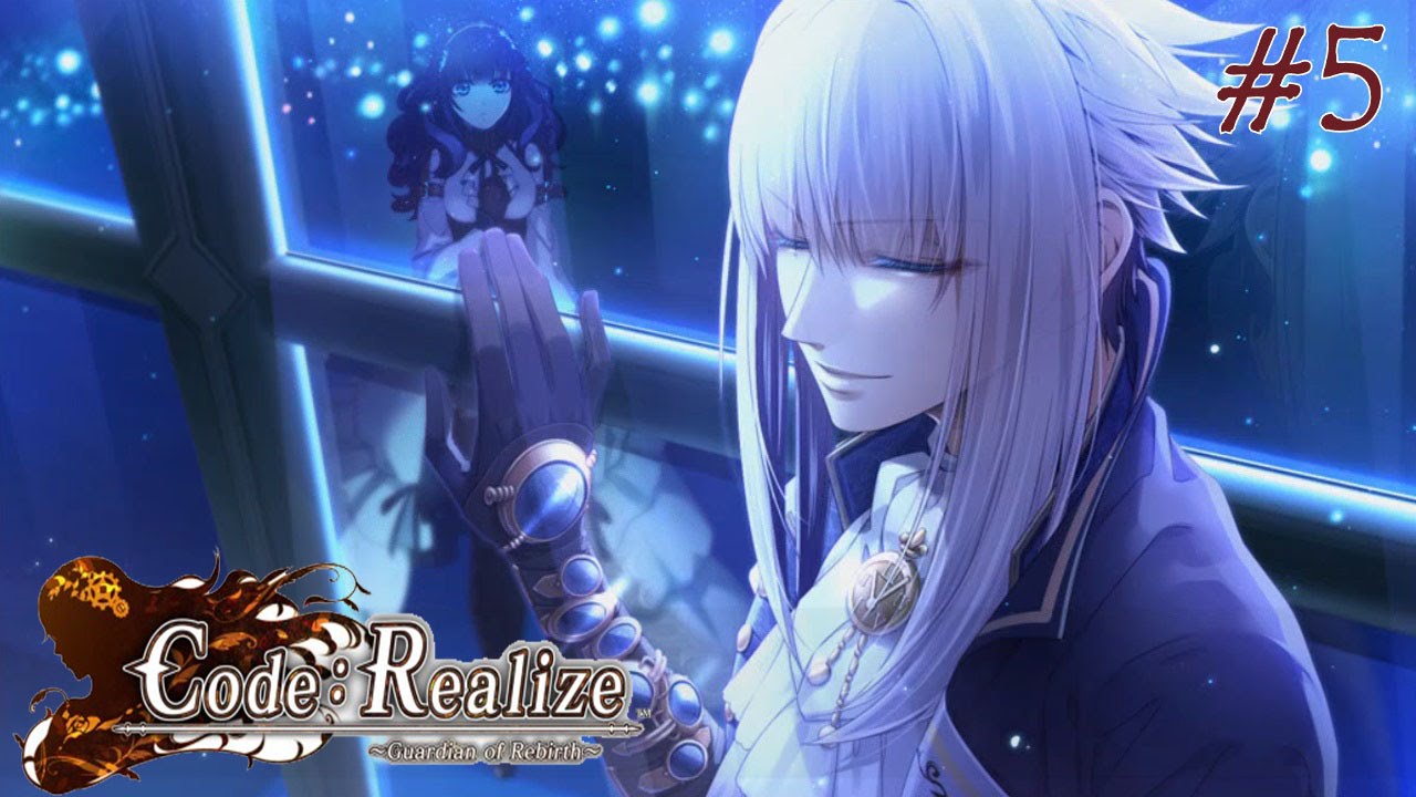 Code Realize Guardian Of Rebirth Walkthrough Part 5 English Full 1080p HD YouTube code-realize-guardian-of-rebirth-walkthrough-part-5-english-full-1080p-hd-youtube