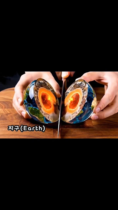 Cutting Through Layers of Earth, Sand, and Rock!