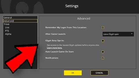 THIS WILL FIX YOUR TROVE LAG