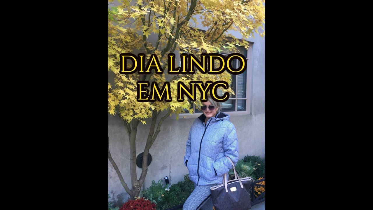 beautycon NYC,Dia lindo com meu Amor @vlog18rodas Parte 1