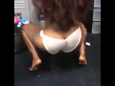 Videosxxxxx Videosxxxxx