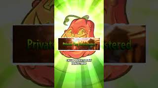 I Got BANNED Trying to Get This Garden Warfare 2 Achievement