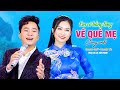 Em c bng lng v qu m cng anh  thanh ti  thanh qu  official mv   nghe l nh nh