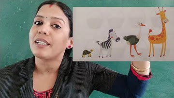 Class 2 - Mathematics - Chapter 7 - Numbers upto 999 - Part 4