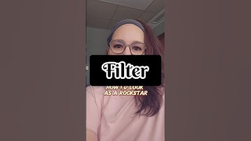 CapCut filters. #aieffects #filtertransition #capcutfilter @J.R. 🏳️‍🌈 🐊🦞🐺 #CapCut