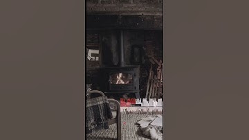 قران كريم بصوت القارئ هزاع البلوشي (ادخلوها بسلام آمنين)