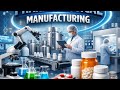 “Pharma company ka store kaise chalta hai? Reality dekho 👇”Pack #PharmaStore #InventoryManagement