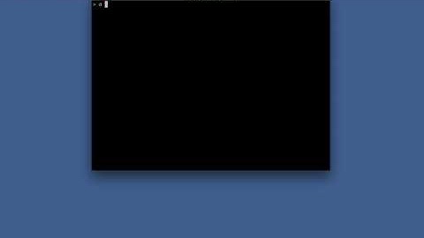 Section 3.2: “Array access”