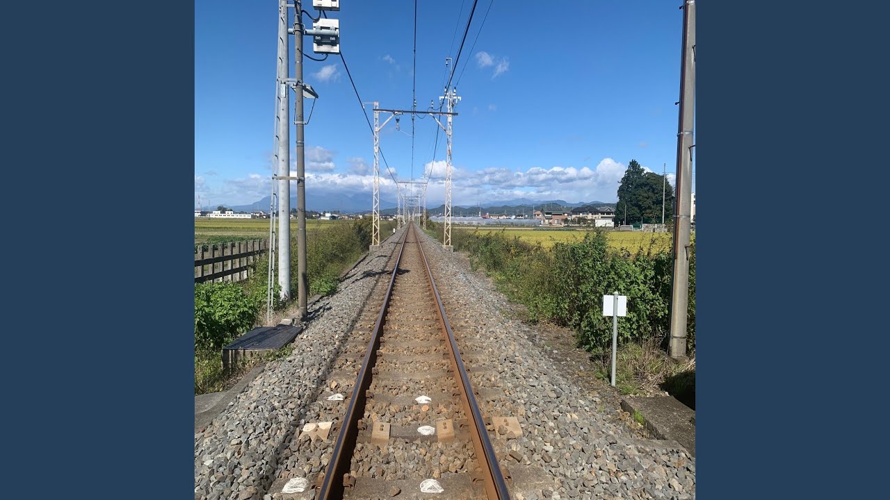 Guarda Ex su YouTube Guarda Ex su YouTube