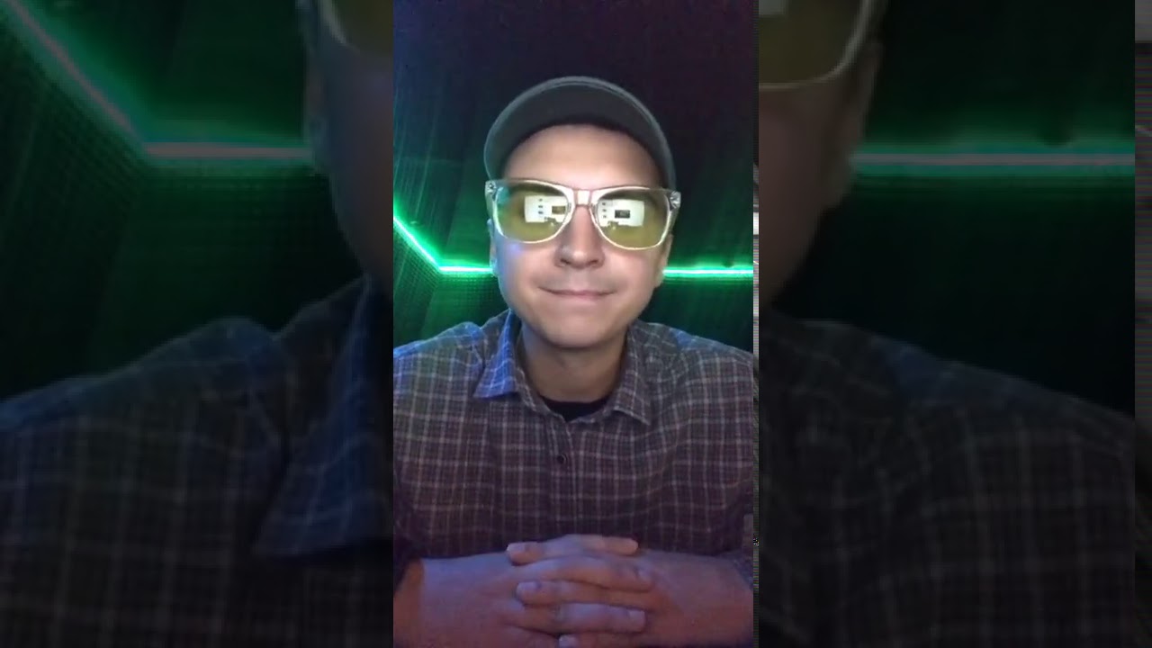 РОУКС о Bumble Beezy,РемДигга,Illumate,17 независимый,Makrul,Morgenshtern,St1m и др (19.08.2020)