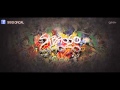Amor Blindado - Sabroso Groso