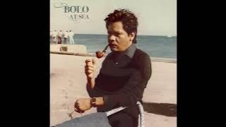 BOLO | At Sea [New Album 2025]