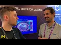 FunFair CEO Announces Acquisition of Tier 1 Gambling License And is Ready For Mass Adoption in 2020