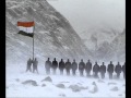 Jana gana mana   indian army