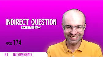 Image Title