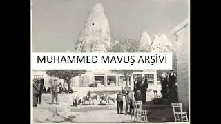 OSMAN TÜREN  GÖKTEYILDIZ ÜÇÜ