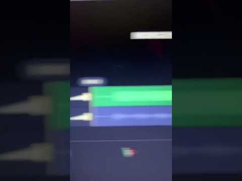 КАК УБРАТЬ ГОЛОС ИЗ ЛЮБОГО ТРЕКА???