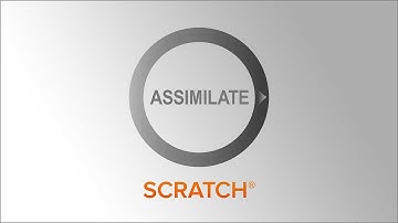 ProRes RAW Codec explained and its flexibility in post using Assimilate Scratch