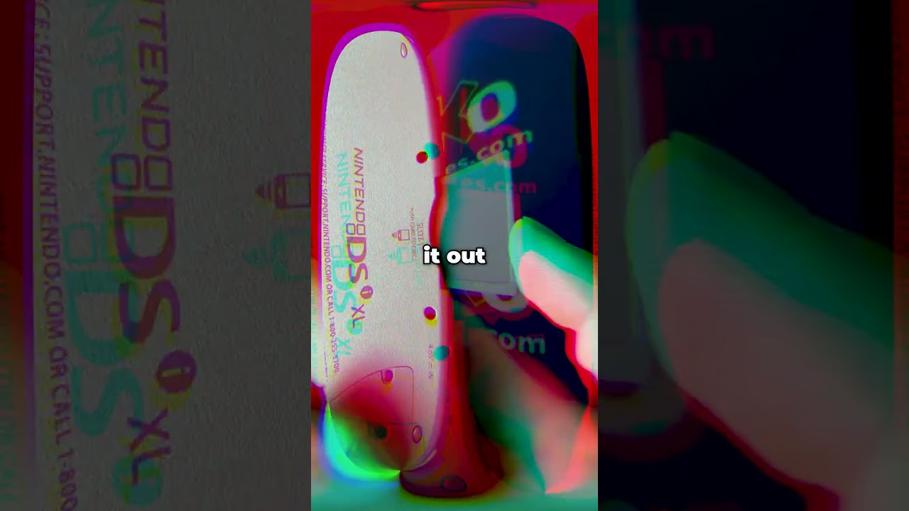 Short with 14 million views