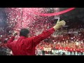 PSUV - Chavez Vive! La Lucha Sigue!