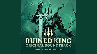 The Buhru Grotto screenshot 5