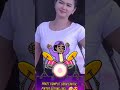 Biduan, jogetin aja