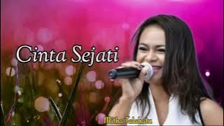 Lagu Mitha  talahatu Terbaru 2025 | lagu Ambon #mithatalahatu