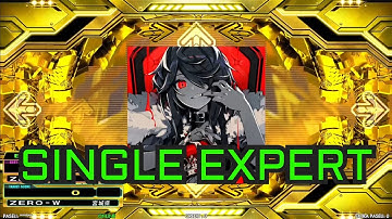 [DDR A3] KING [ESP - Lv.16]