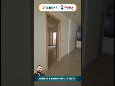 شقة للبيع 177 م سموحة فالوري سموحة ش النقل والهندسة