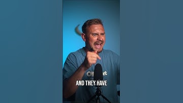 Attention! Get Viewers Who WANT to Watch You!