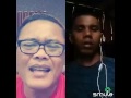 Sule - Memendam Rasa || Smule