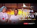 Sabuwar Shekara Allura Cikin Ruwa So Saboda Allura Audio 2025 Sabuwar Shekara Allura Cikin Ruwa So Saboda Allura Audio 2025
